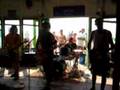 The Einzelgänger Collective - Live