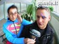 Triusikai kuriuos d?vi elitas