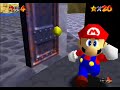 Mario\ Mario\