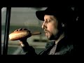 VW Werbung Hot Dog