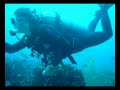 Divocean Similan Part 3