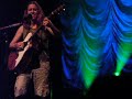 Ani DiFranco - Two Little Girls (Brussels '07)