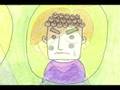 太宰治動画20