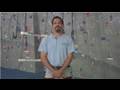 Rock Climbing Walls & Rappelling : Buying a Climbing Wall