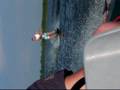 videos de zwetkadetten wakeboarden