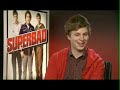 michael-cera-breathless.html