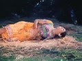 Download Roti Kapda Aur Makaan 1974 Pandit Ji Mere Marne Ke Baad Mp3 Song