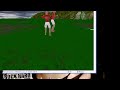 Ao2 ALPHA TESTER Ao2 ALPHA TESTER