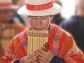 Tributo a mi PERU Musica Criolla del Peru
