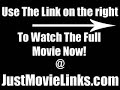 Watch star trek part 11 12, 7 full moviefilm online 2009