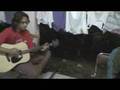 Hanson-Penny and me (Cover) by MADE IN T (singer: Hinarii Lehartel)