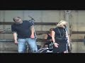 BBQ Band - Brick House/Psycho Killer BBQ Band - Brick House/Psycho Killer