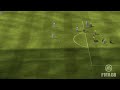 Fifa 08 - CF Nasri.flv
