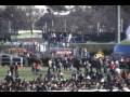 【競馬】第53回有馬記念(53rd Arima Kinen - The Grand Prix)