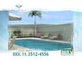 Apartamentos 2 e 3 dorms na Vila Maria: Privillege MRV