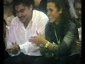 el farru y el antonio en una boda de sevilla ole el villar k es el mejor....