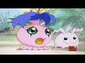 digimon episode 01: and so it begins    part 2