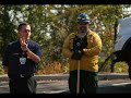 fannin firefighting and rescue!!!2007!!! fannin firefighting and rescue!!!2007!!!