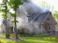 fannin firefighting and rescue!!!2007!!!