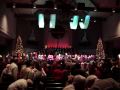 21 - Orchestra Postlude