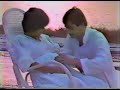 AMAMENTA��O ( Nursing )