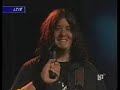NATURA (LATV show, 07/2004, L.A., California) NATURA (LATV show, 07/2004, L.A., California)