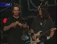 NATURA (LATV show, 07/2004, L.A., California)