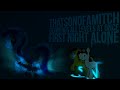 Click here to watch this video ThatSonofaMitch befriends All Levels At Once - First Night Alone