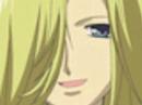 Fruits basket audition 2 Fruits basket audition 2