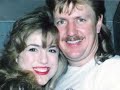 Miss Edinburg/Budweisder dance time in Texas/RGV pageant
