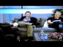 Bart De Paauw over stotteren in LOFT...