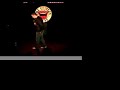 jim-jeffries-stand-up-comedy-live-from-london.html
