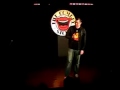 Jim Jeffries, Stand Up Comedy, Live from London
