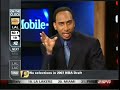 2007 NBA Draft - Kobe Trade