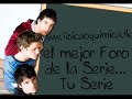  física o química 