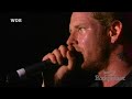 Stone Sour Your God  RaR 07