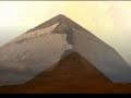 Egipto