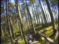 videos de TrailBadger Tour