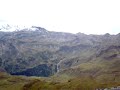 2005 oostenrijk Grosglockner Motor