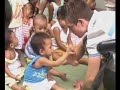 Celebrant Singers Philippines Ministry Video Celebrant Singers Philippines Ministry Video
