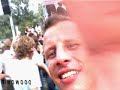Love Family Park 2007 - Karotte (15:30)