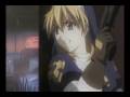 Hide {Chrono Crusade AMV}