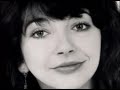Kate Bush - Dalí Kate Bush - Dalí