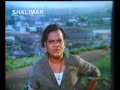 jandhyala comedy jandhyala comedy
