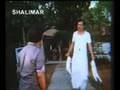 jandhyala comedy