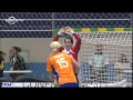 España-Holanda 34-27.mp4