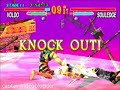 Soul Blade ( psx ) Voldo Ending Soul Blade ( psx ) Voldo Ending