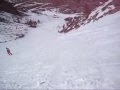 Snowboard Ordino 2007