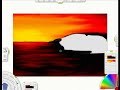 Art Rage 2: Nice And Easy