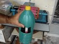 Pipas Rio - Colorindo a linha - Sem cerol!
